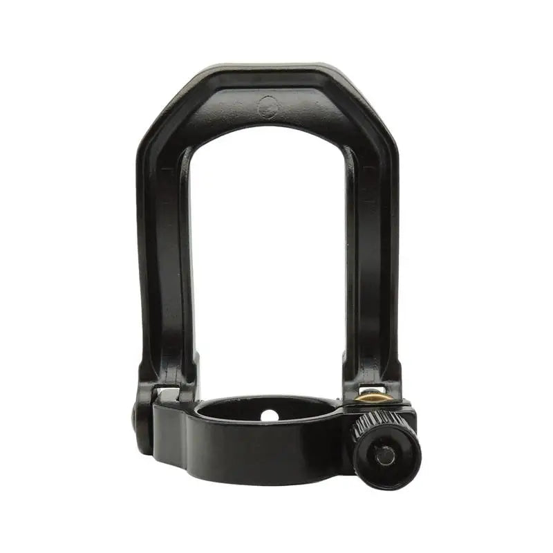 Abraçadeira de Selim em Alumínio