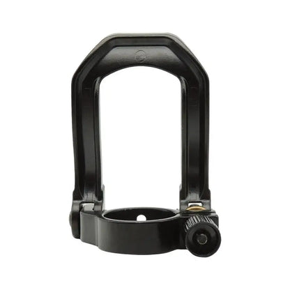 Abraçadeira de Selim em Alumínio