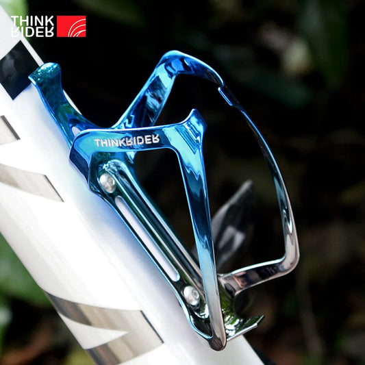 Suporte ThinkRider
