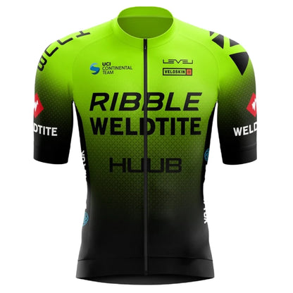 HUUB Cycling Jersey