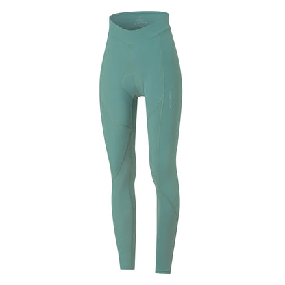 Calça HISERWA Feminina