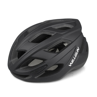 Capacete de Ciclismo Ultralight
