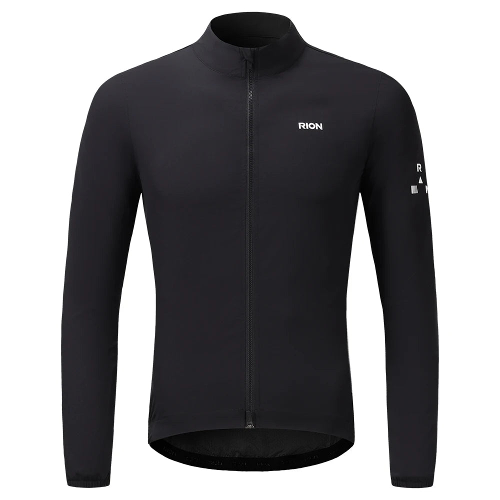 Jaqueta Corta Vento Masculina RION P