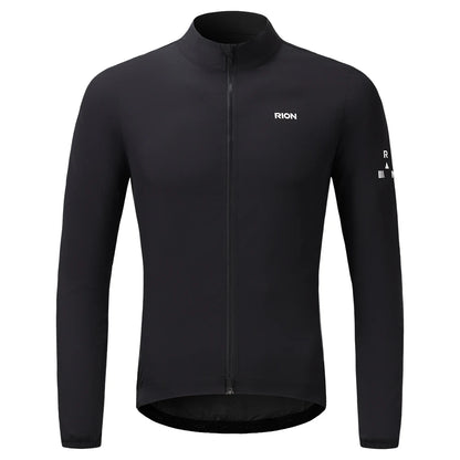 Jaqueta Corta Vento Masculina RION P