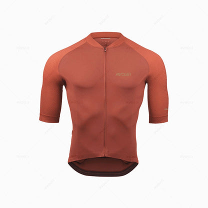 RVouei Pro Team