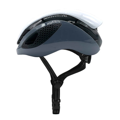 Capacete de Ciclismo