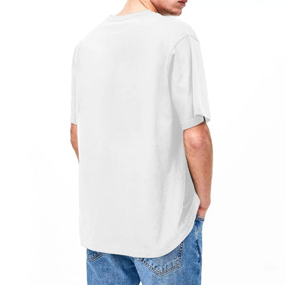 Camiseta Tadej Pogačar