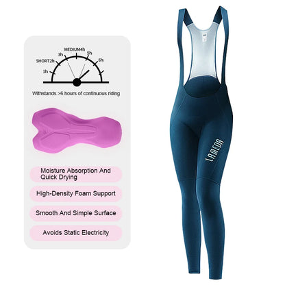 Bretelle LAMEDA Feminino
