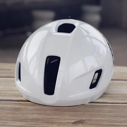 Capacete Aero Ultralight para Ciclismo