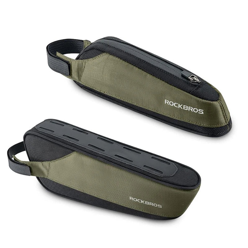 Bolsa de Quadro ROCKBROS 1,4L