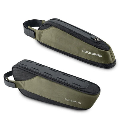 Bolsa de Quadro ROCKBROS 1,4L
