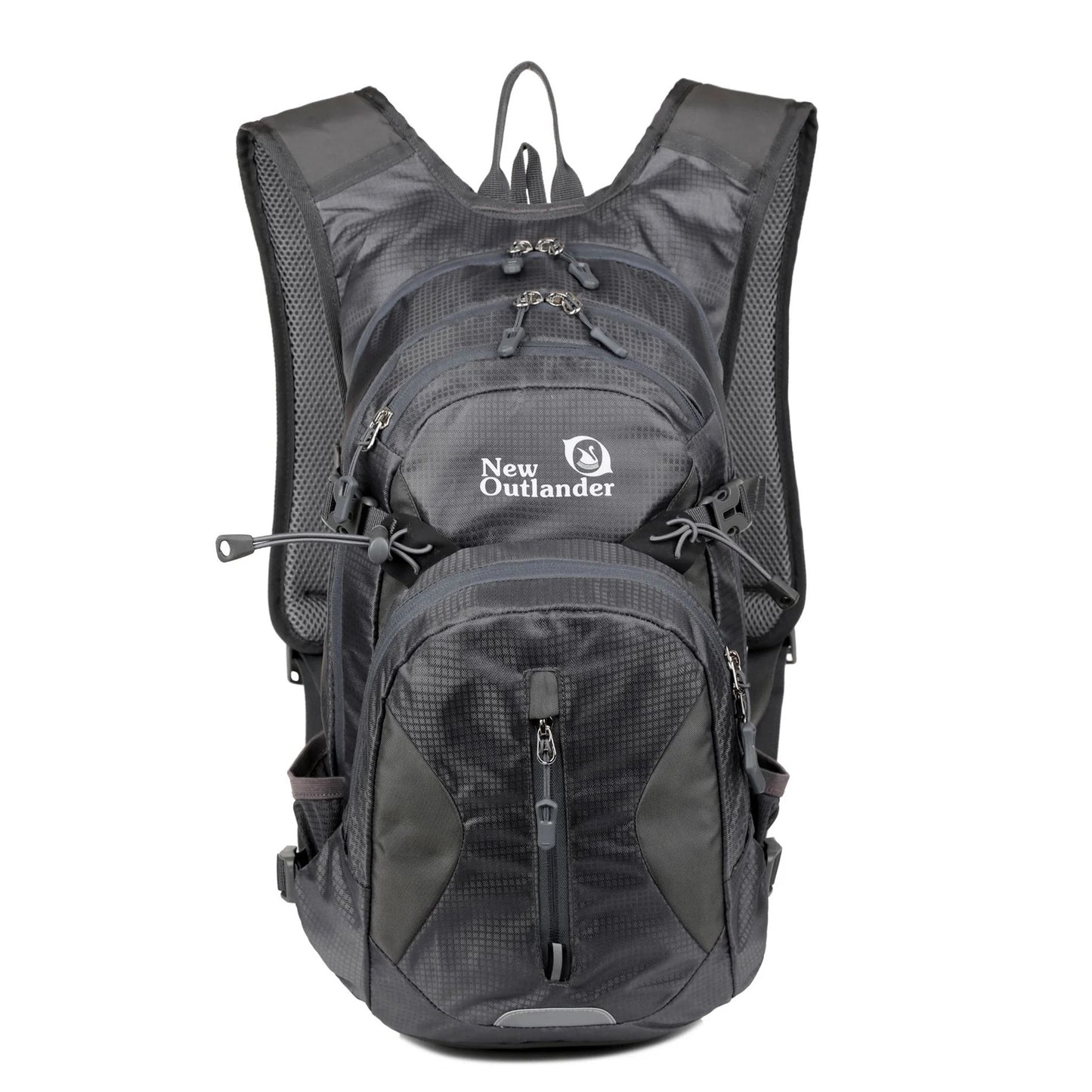 Waterproof Cycling Backpack 20L