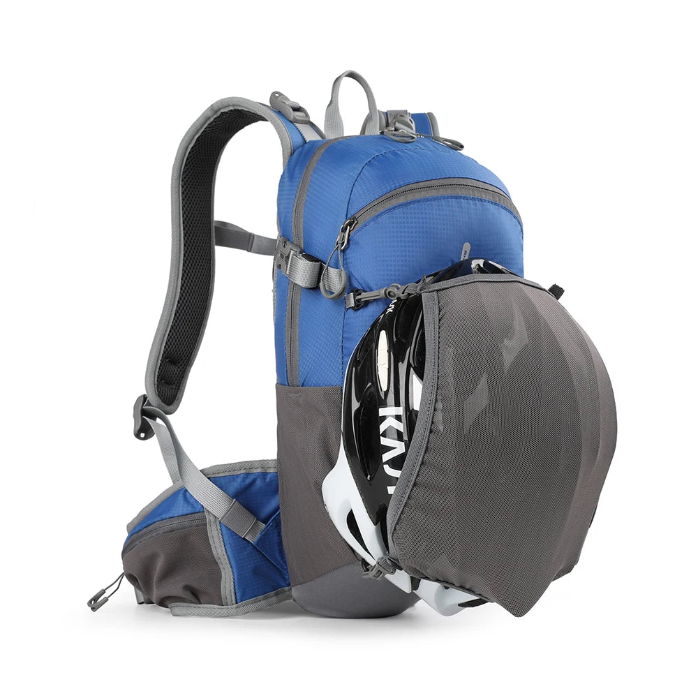 RHINOWALK 12L Cycling Backpack