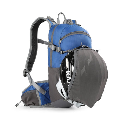 RHINOWALK 12L Cycling Backpack