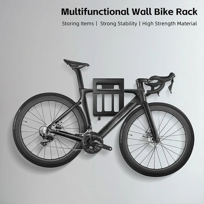 Suporte de Parede Bike