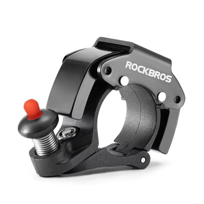 Campainha Clássica para Bicicleta ROCKBROS