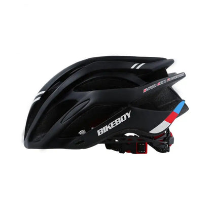 Capacete de Ciclismo Ultralight
