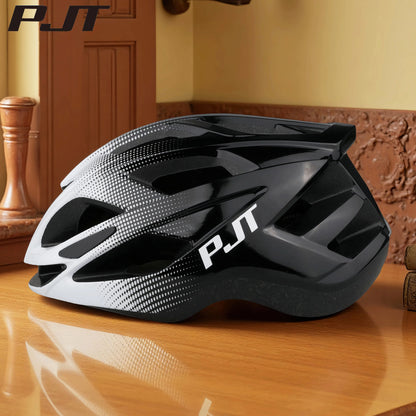 Capacete PJT