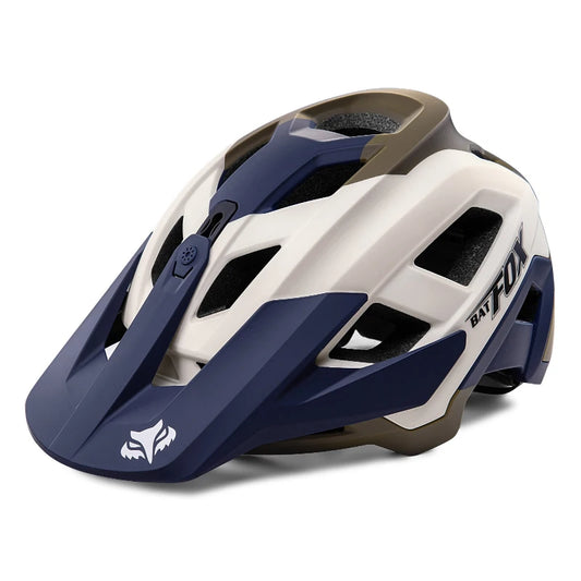BATFOX MAXRide