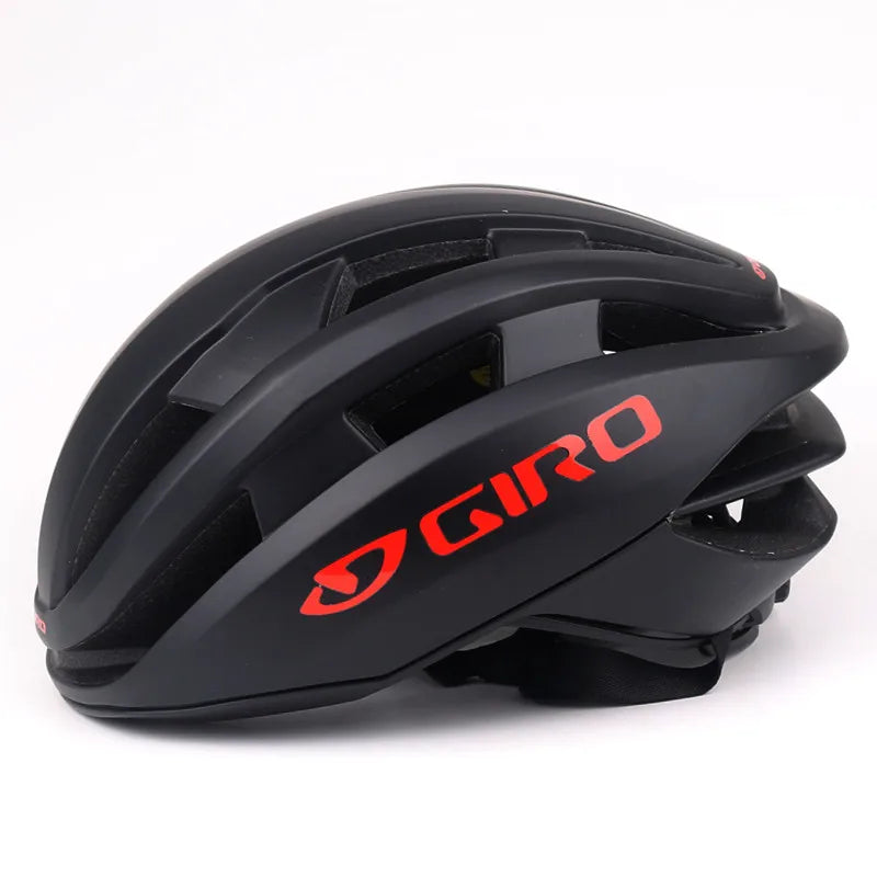 Capacete Giro Aero Road