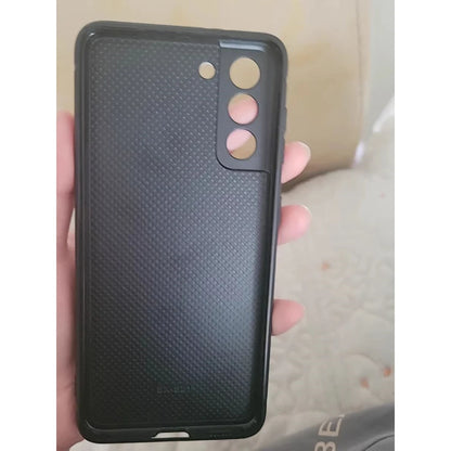 Capa Triathlon para Samsung Galaxy