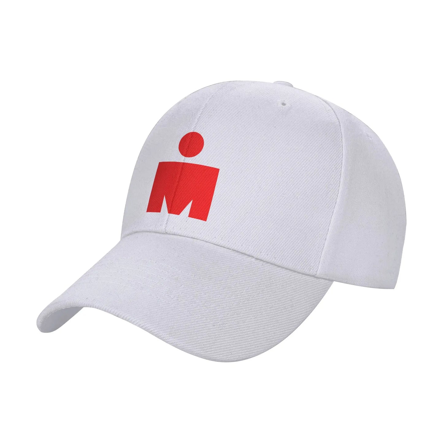 Boné Ironman Triathlon