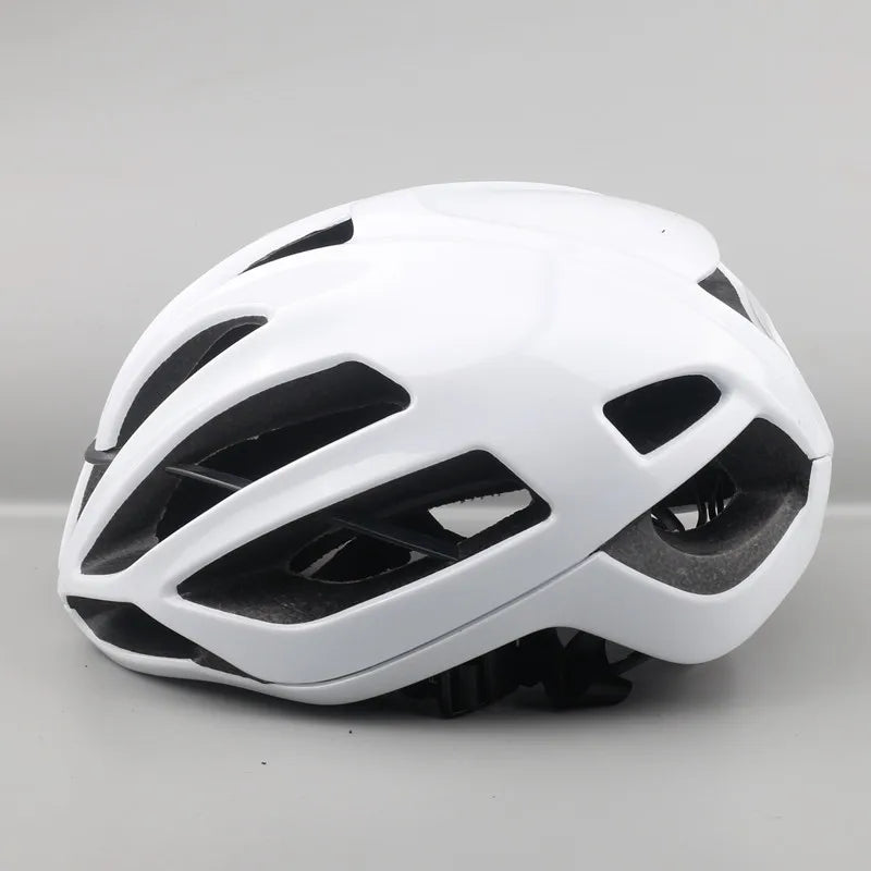 Capacete de Ciclismo Aero