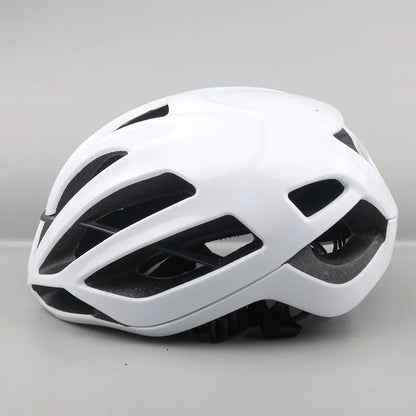 Capacete de Ciclismo Aero