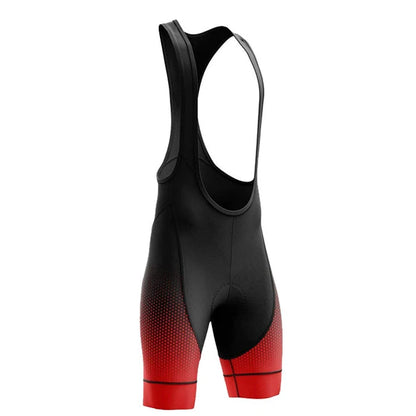 Bib Shorts de Ciclismo Phtxolue