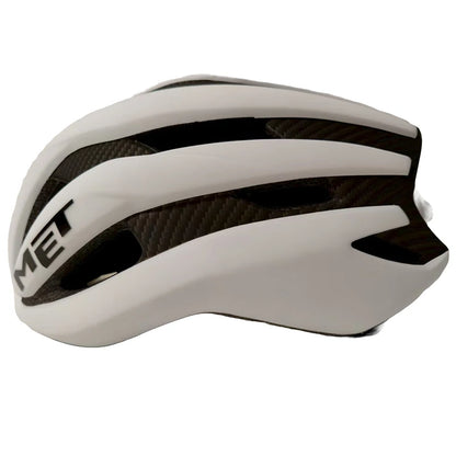 Capacete MET
