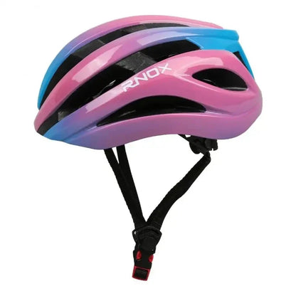 Capacete de Ciclismo RNOX