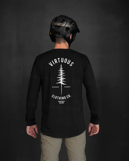 Virtuous VRTS