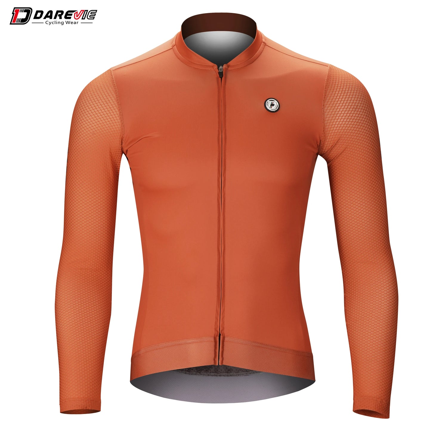 Camisa de Ciclismo DAREVIE com Tecnologia Cool