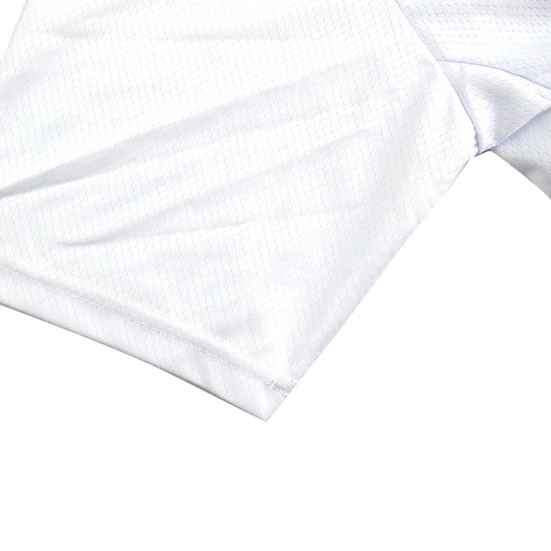 Camisa de Ciclismo Feminina Black Cat