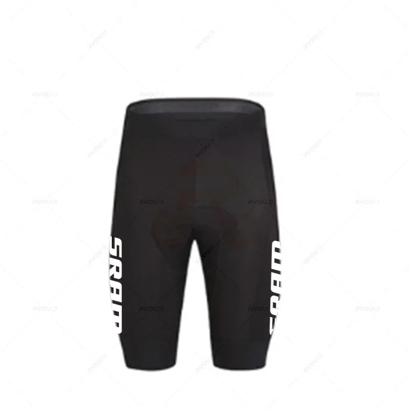 Conjunto de Ciclismo SRAM Pro