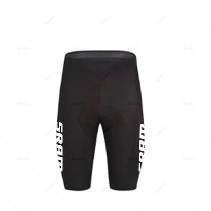 Conjunto de Ciclismo SRAM Pro