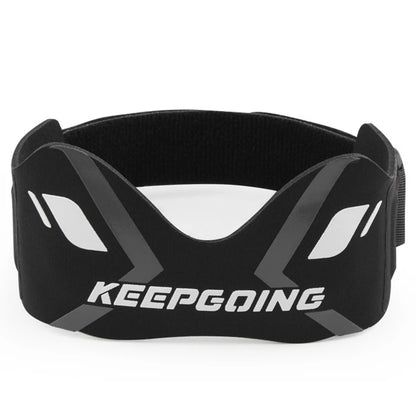 Faixa Patelar GTUBIKE