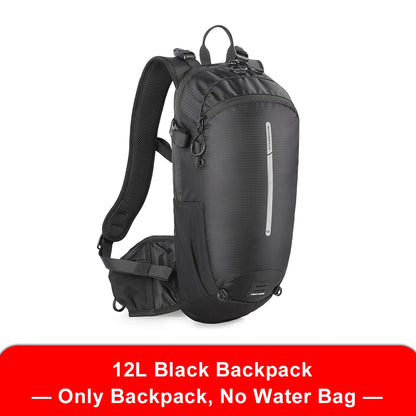 RHINOWALK 12L Cycling Backpack