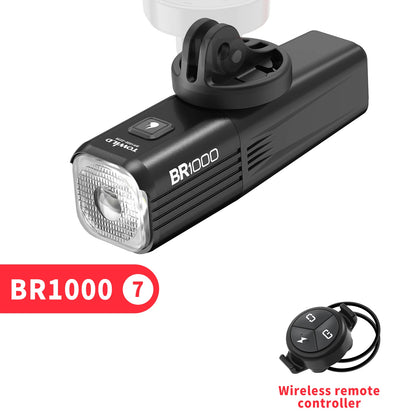 Farol Dianteiro TOWILD