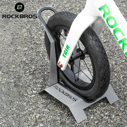 Suporte Infantil ROCKBROS