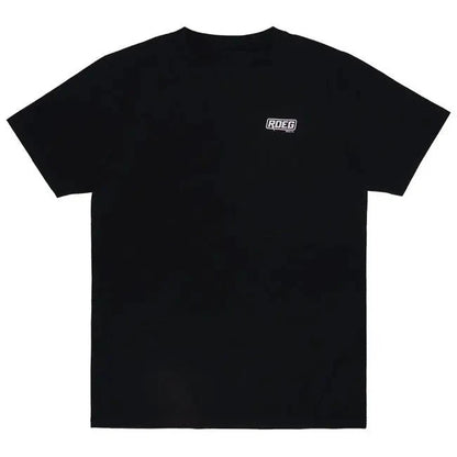 Camiseta Roeg Kane