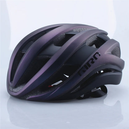 Capacete de Ciclismo Aether
