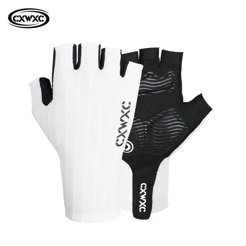 Luvas de Ciclismo CXWXC