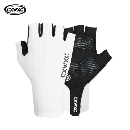 Luvas de Ciclismo CXWXC