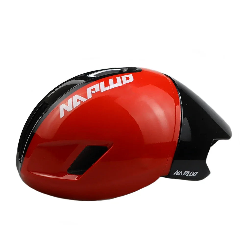 Naplud Ultralight TT Cycling Helmet
