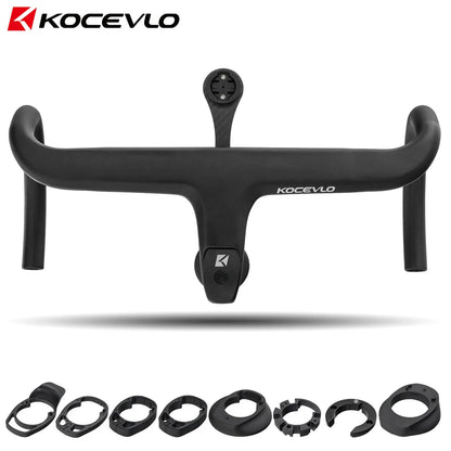 Rotor Shimano Deore SM-RT56