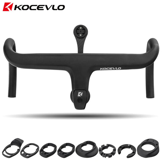 Rotor Shimano Deore SM-RT56