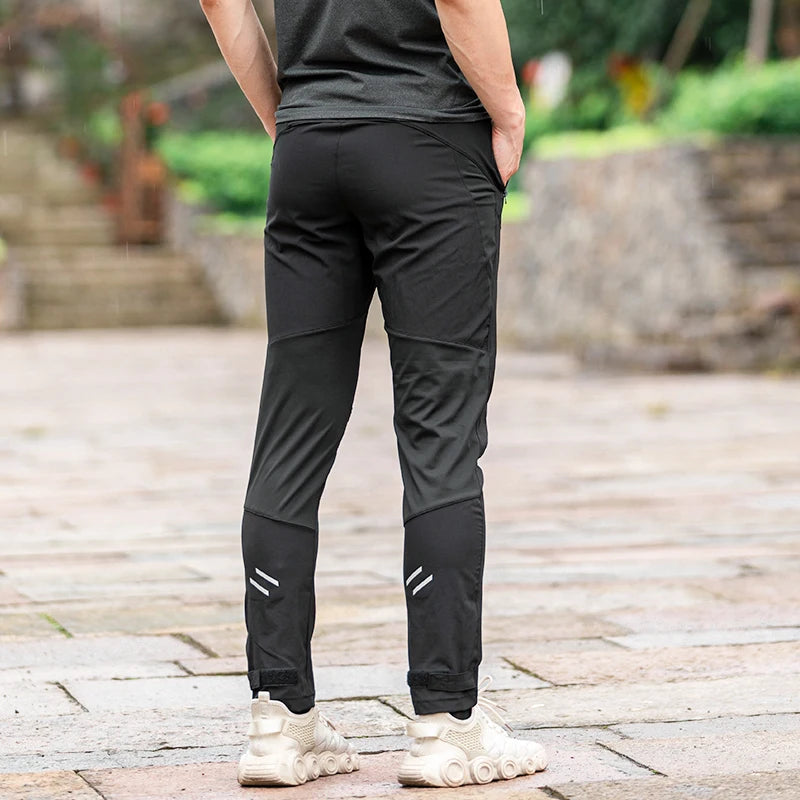 Calça ROCKBROS
