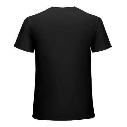 Camiseta Mathieu van der Poel
