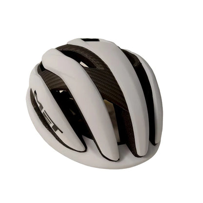 Capacete MET